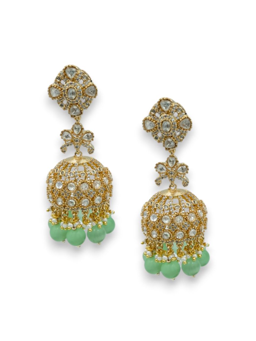 kundan-earring-ERKU24144GMHG