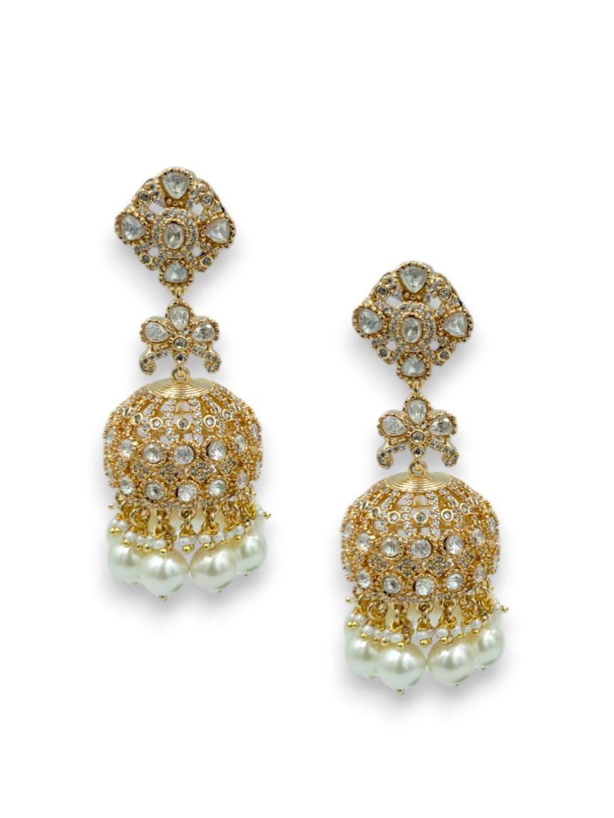 kundan-earring-ERKU24144PLHG