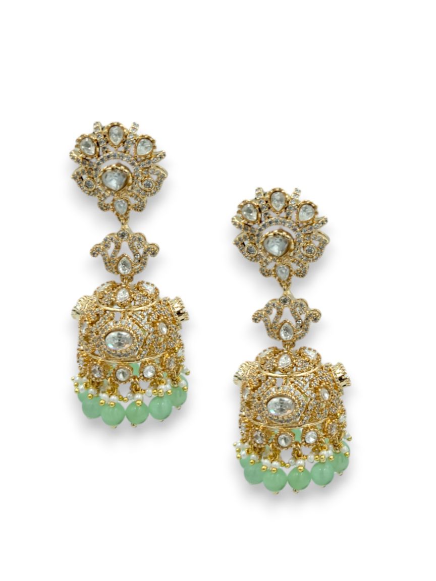kundan-earring-ERKU24146GMHG