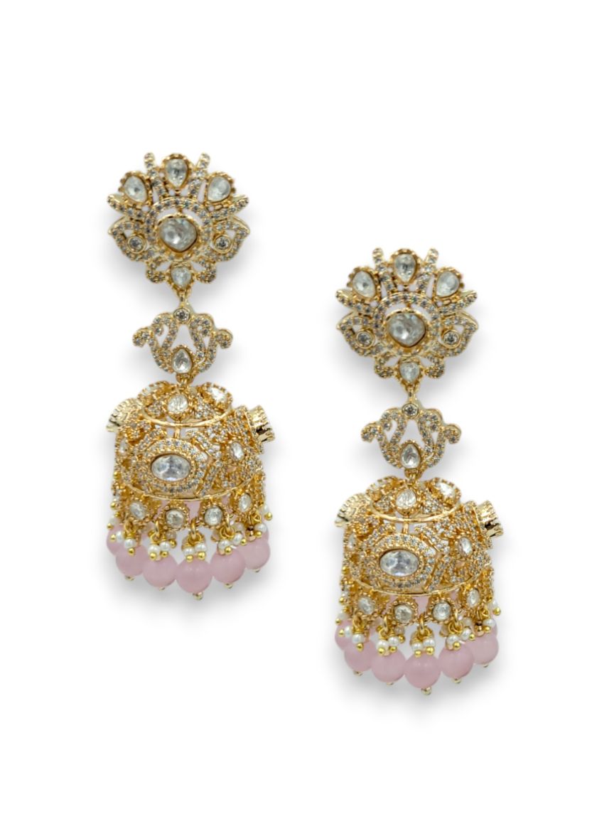 kundan-earring-ERKU24146PKHG