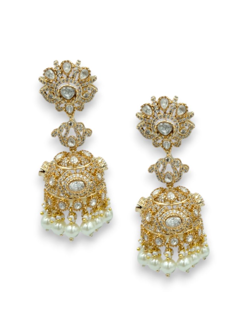 kundan-earring-ERKU24146PLHG