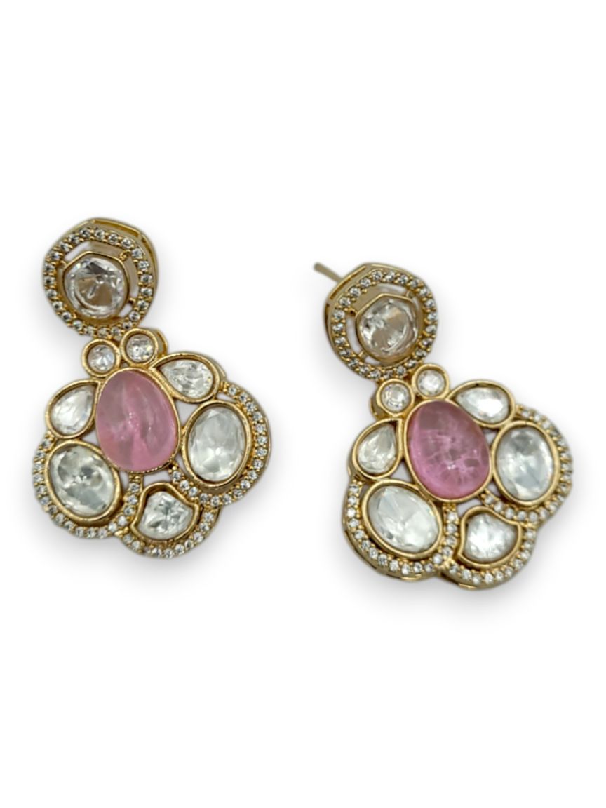 kundan-earring-ERKU24167PKHG