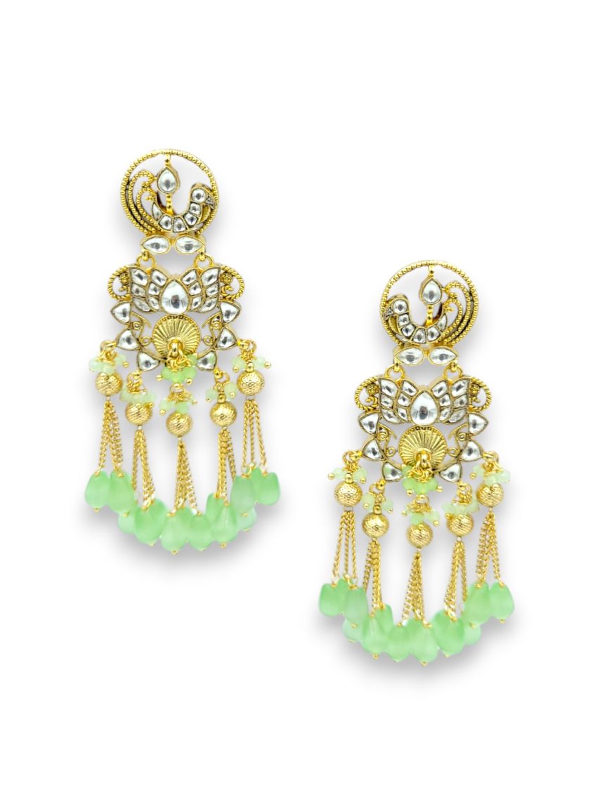 kundan-earring-ERKU24179CLGMHG