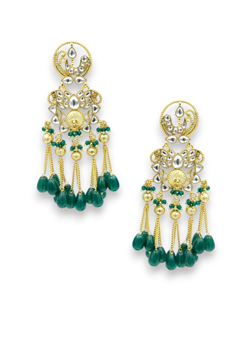 kundan-earring-ERKU24179CLGNHG