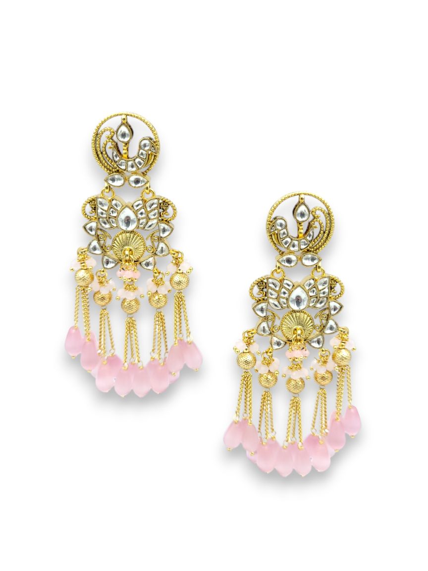 kundan-earring-ERKU24179CLPKHG