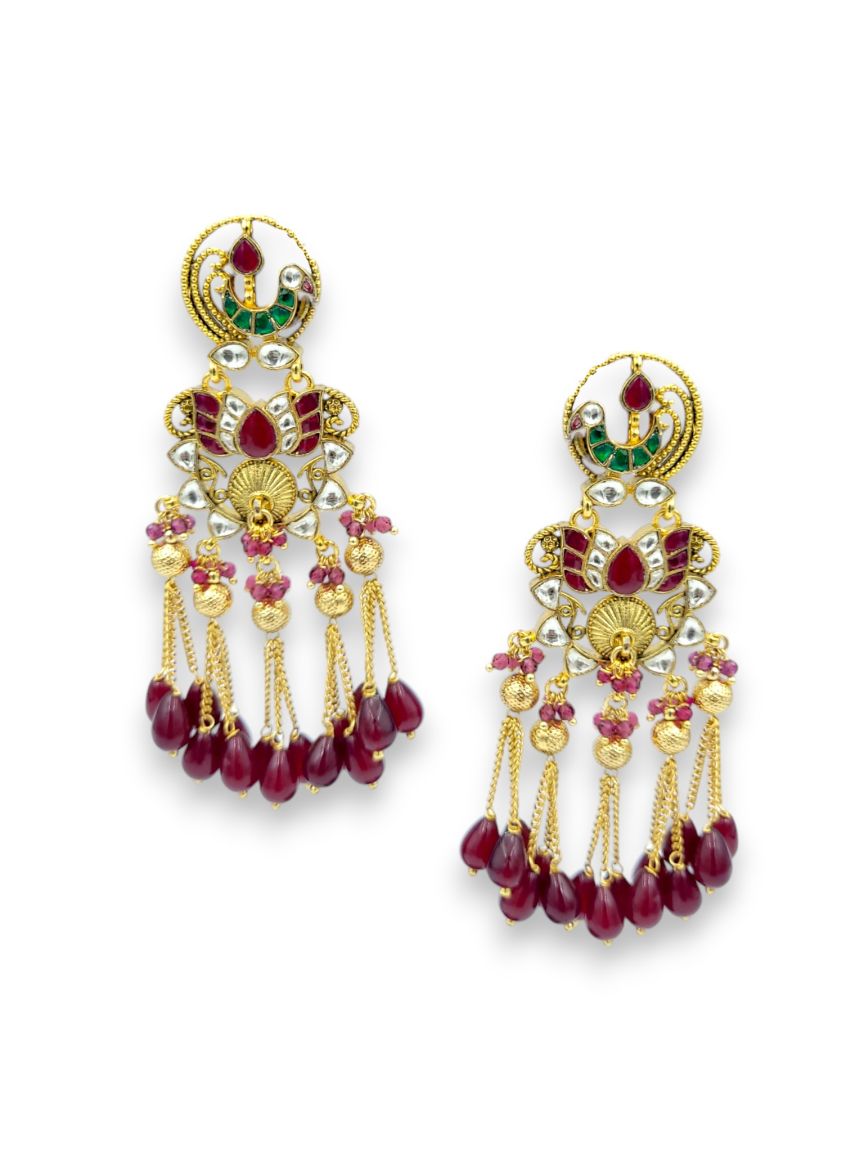 kundan-earring-ERKU24179GNRNHG
