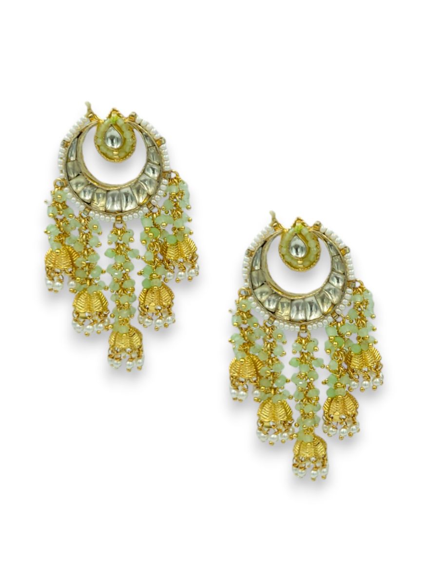 kundan-earring-ERKU24184GMHG