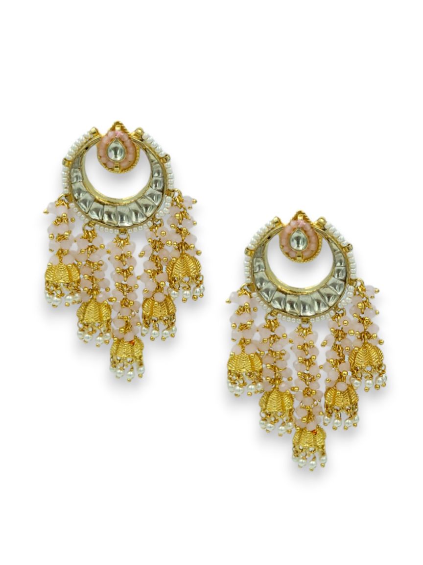 kundan-earring-ERKU24184PKHG