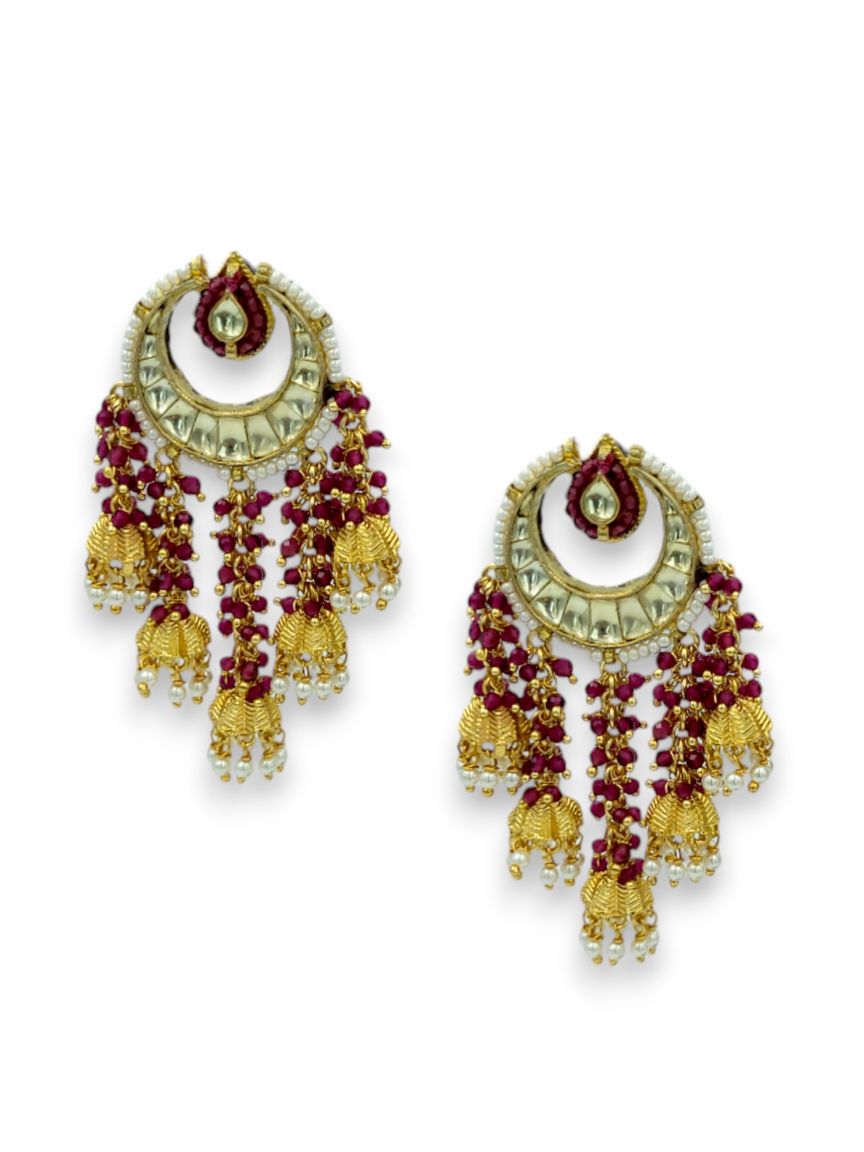 kundan-earring-ERKU24184RNHG