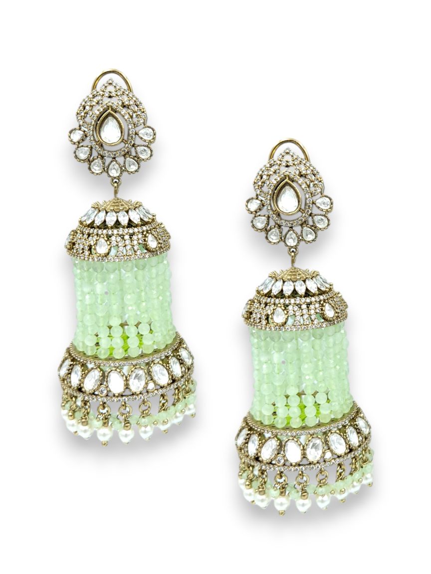 kundan-earring-ERKU24238GMDG