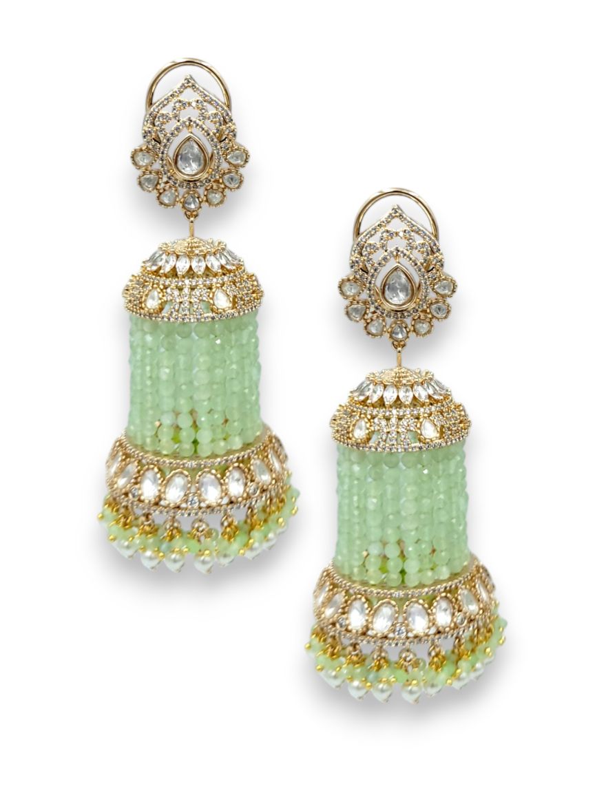 kundan-earring-ERKU24238GMKG
