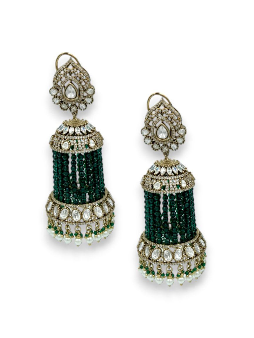 kundan-earring-ERKU24238GNDG