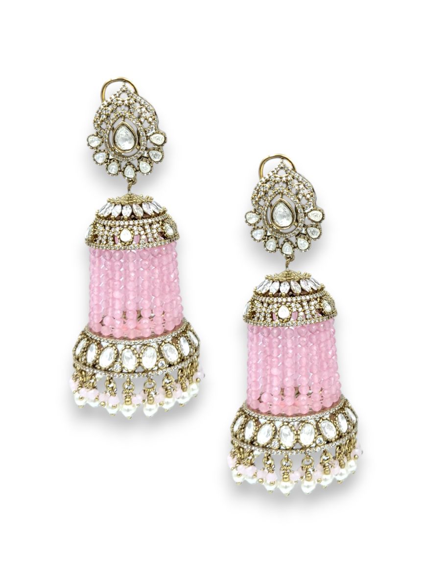 kundan-earring-ERKU24238PKDG
