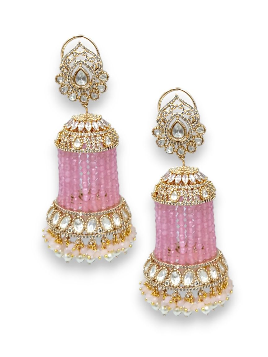 kundan-earring-ERKU24238PKKG