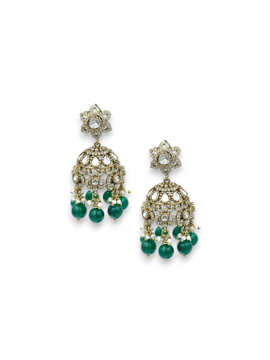 kundan-earring-ERKU24240EMDG