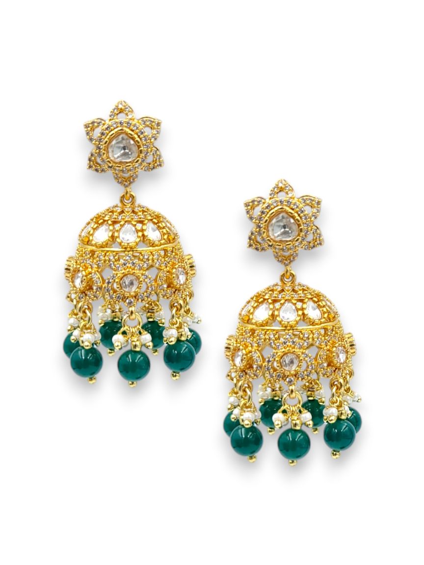 kundan-earring-ERKU24240EMGT