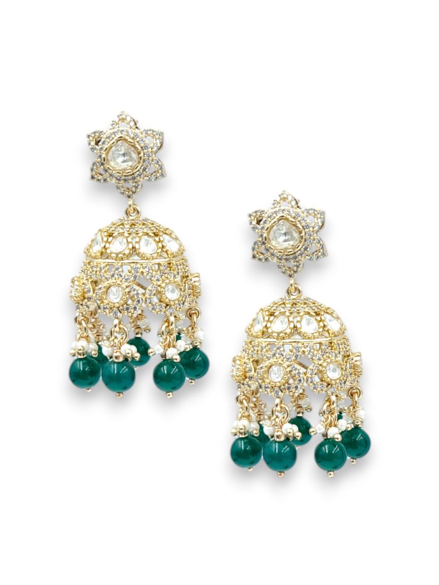 kundan-earring-ERKU24240EMKG