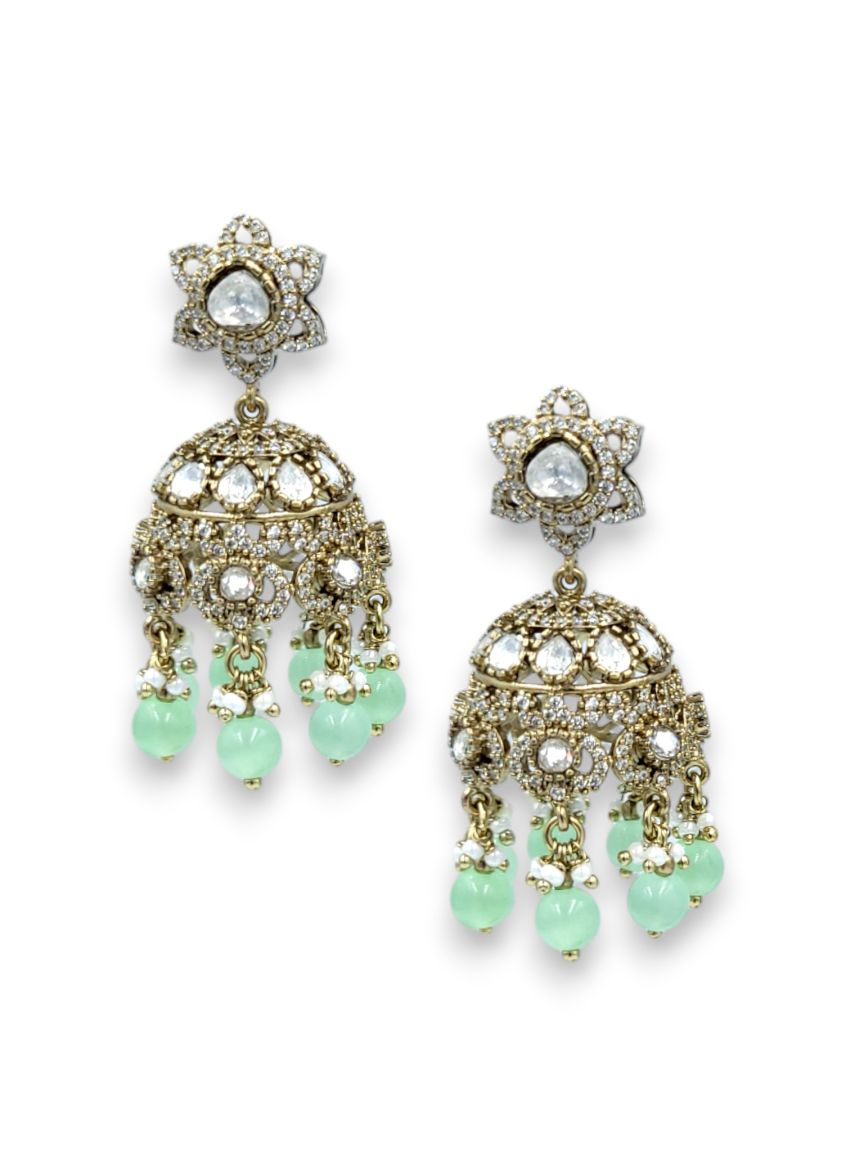 kundan-earring-ERKU24240GMDG