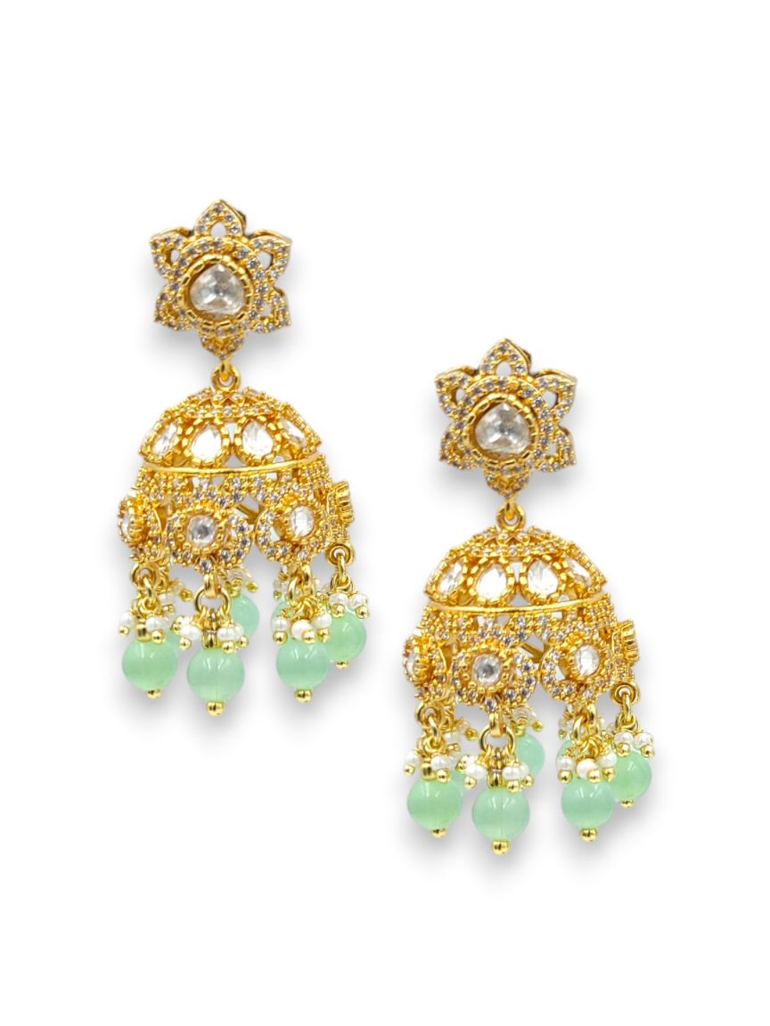 kundan-earring-ERKU24240GMGT