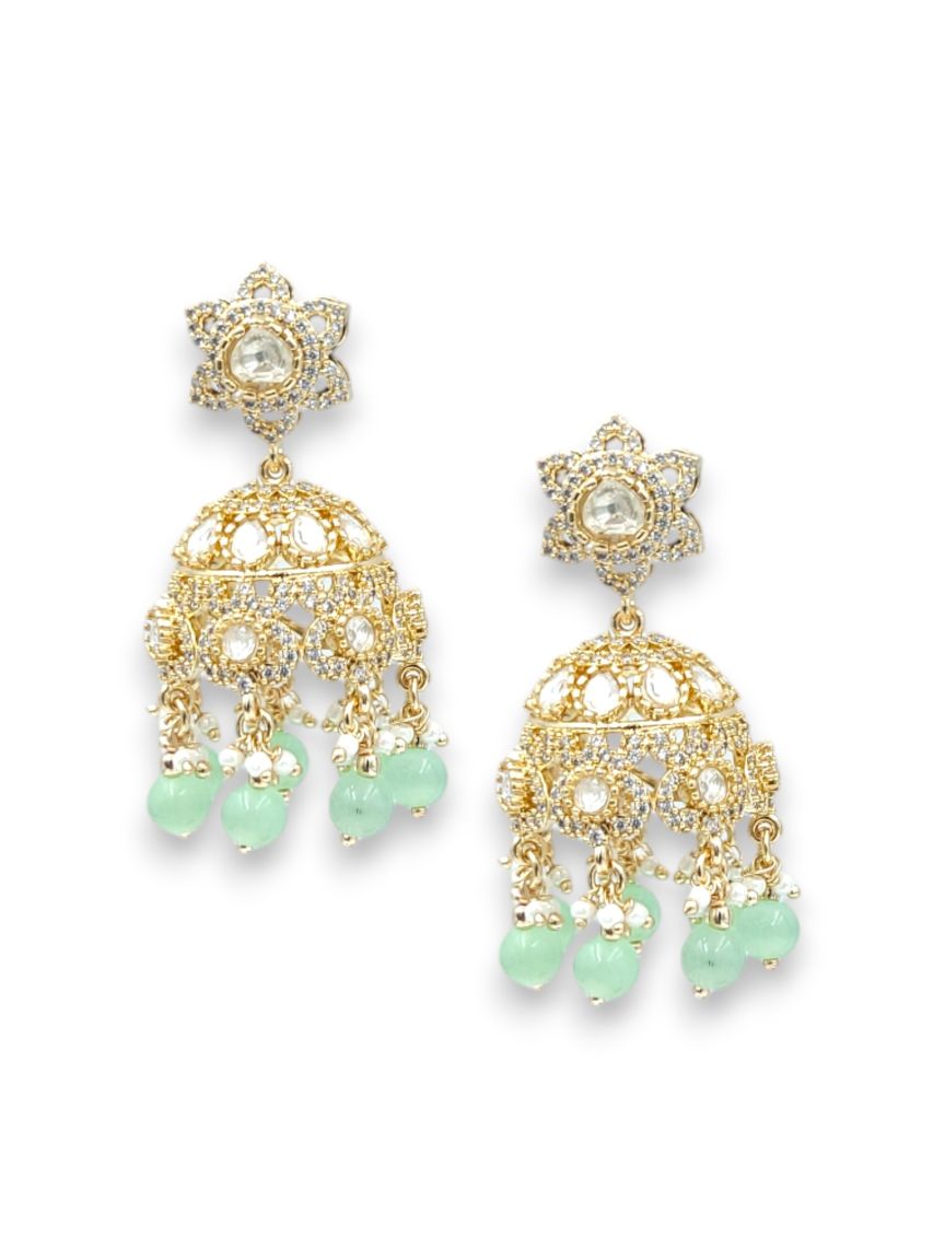 kundan-earring-ERKU24240GMKG