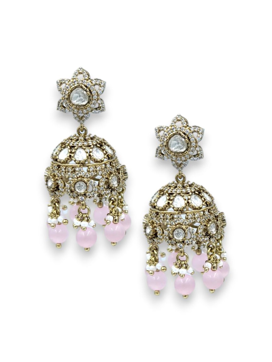 kundan-earring-ERKU24240PKDG