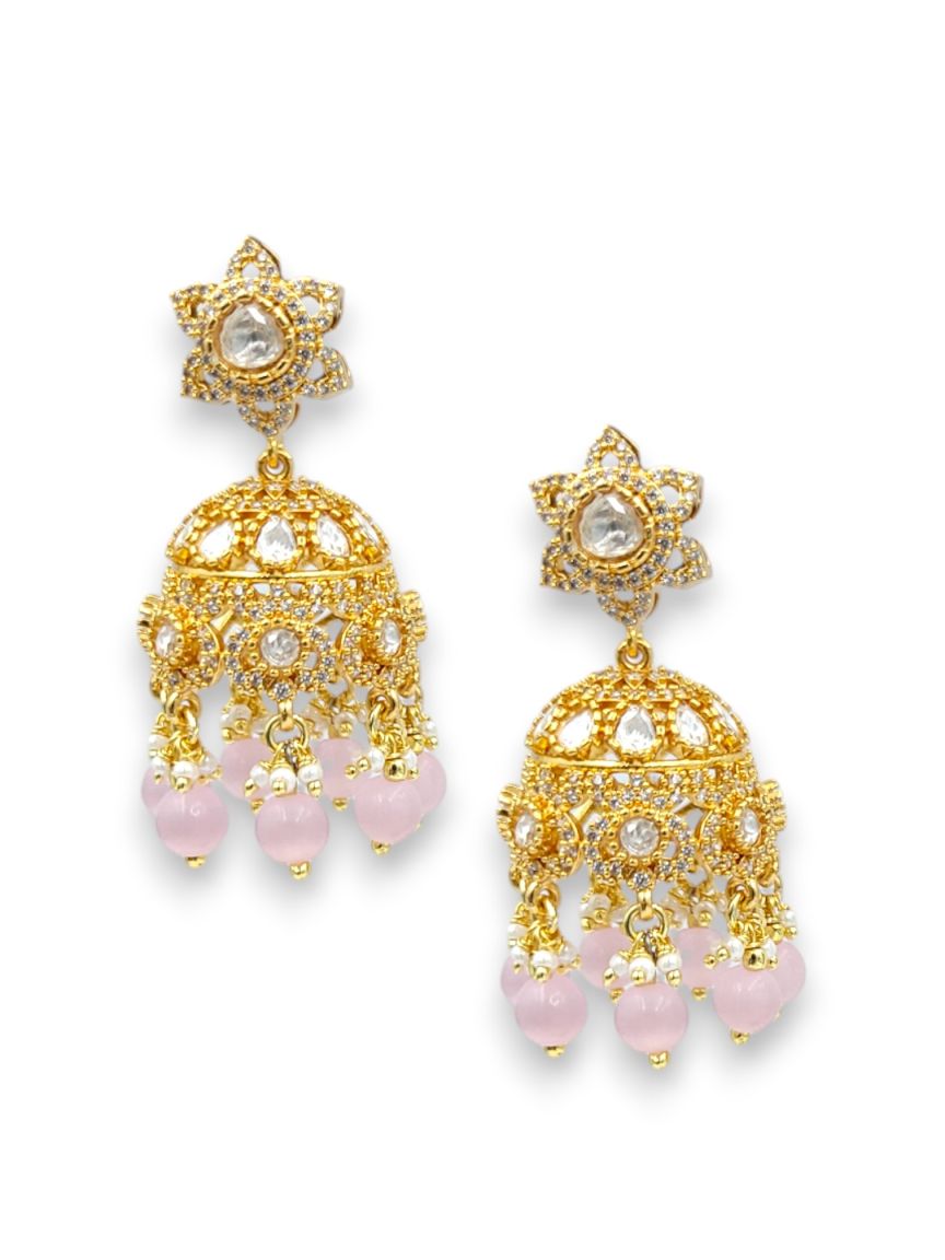 kundan-earring-ERKU24240PKGT
