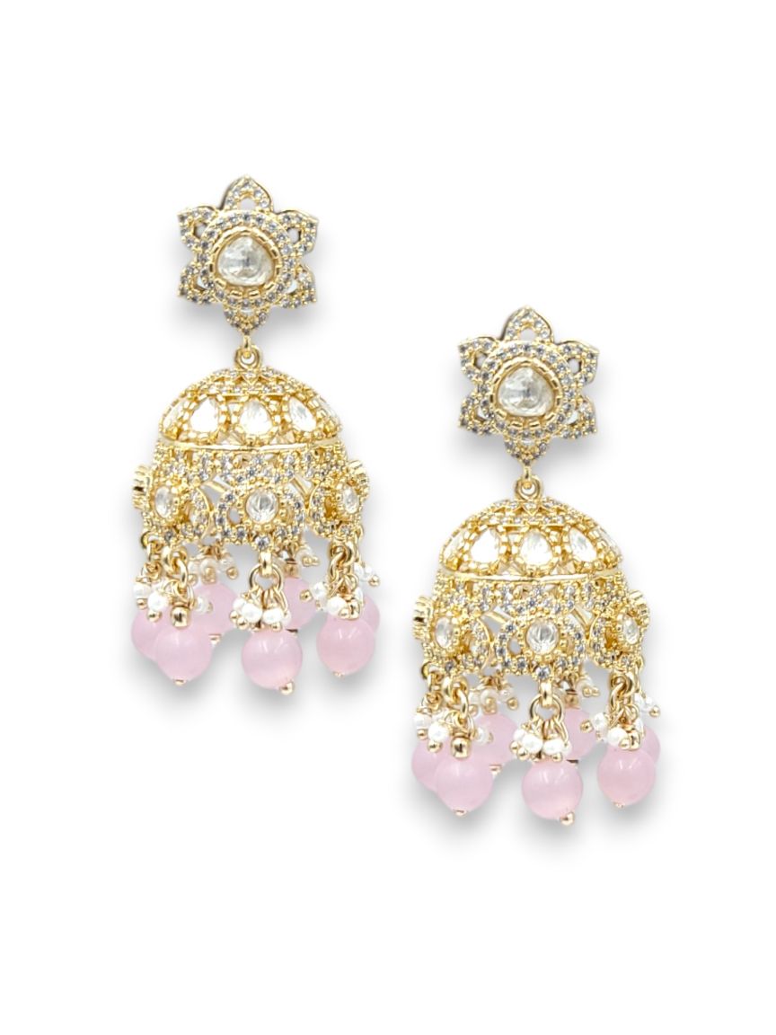 kundan-earring-ERKU24240PKKG