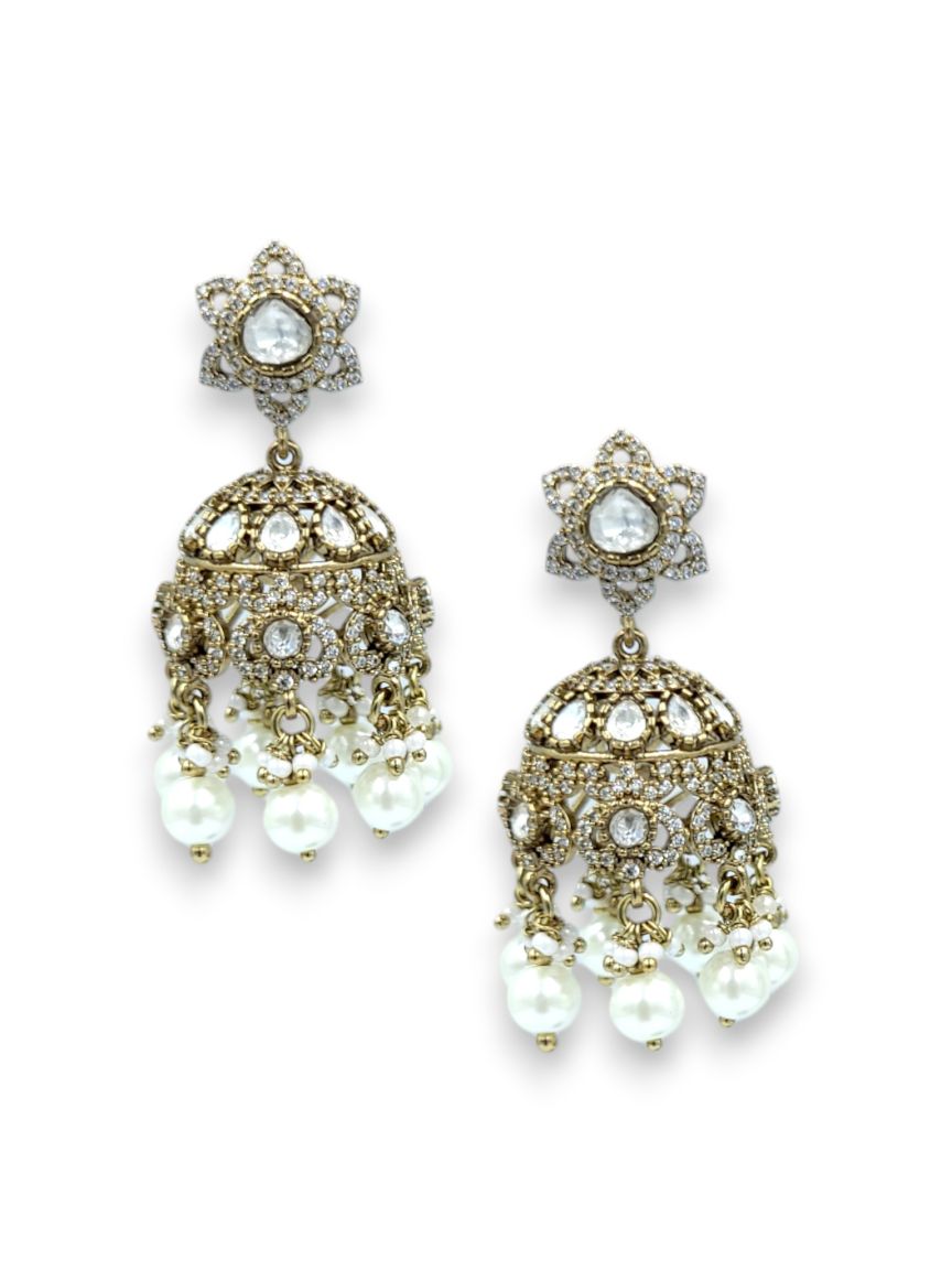 kundan-earring-ERKU24240PLDG