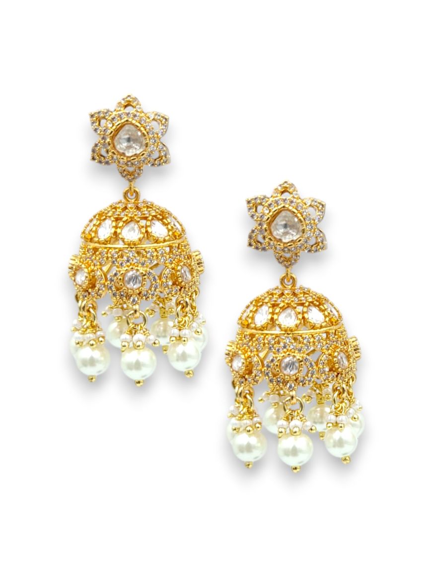 kundan-earring-ERKU24240PLGT