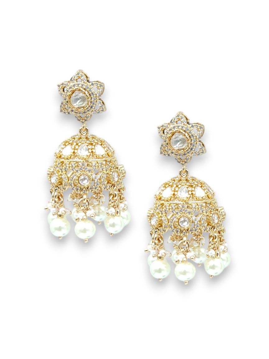 kundan-earring-ERKU24240PLKG