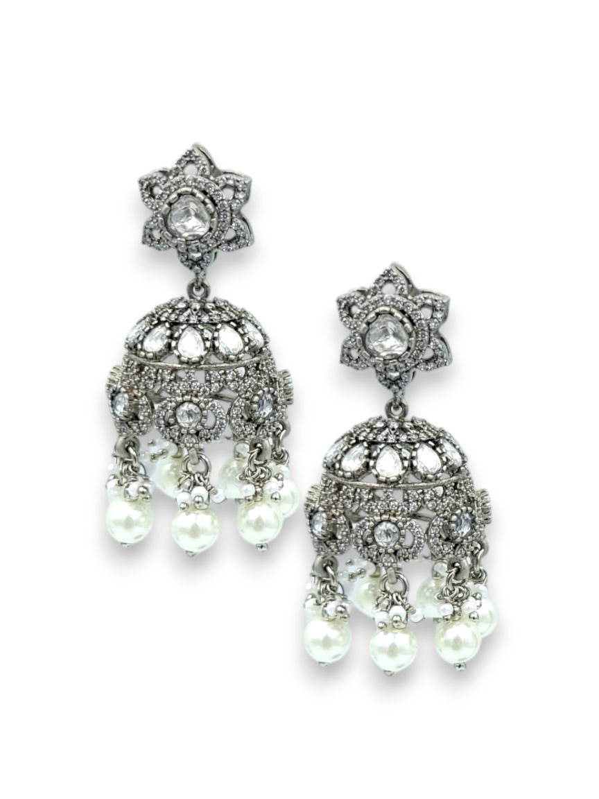 kundan-earring-ERKU24240PLRH