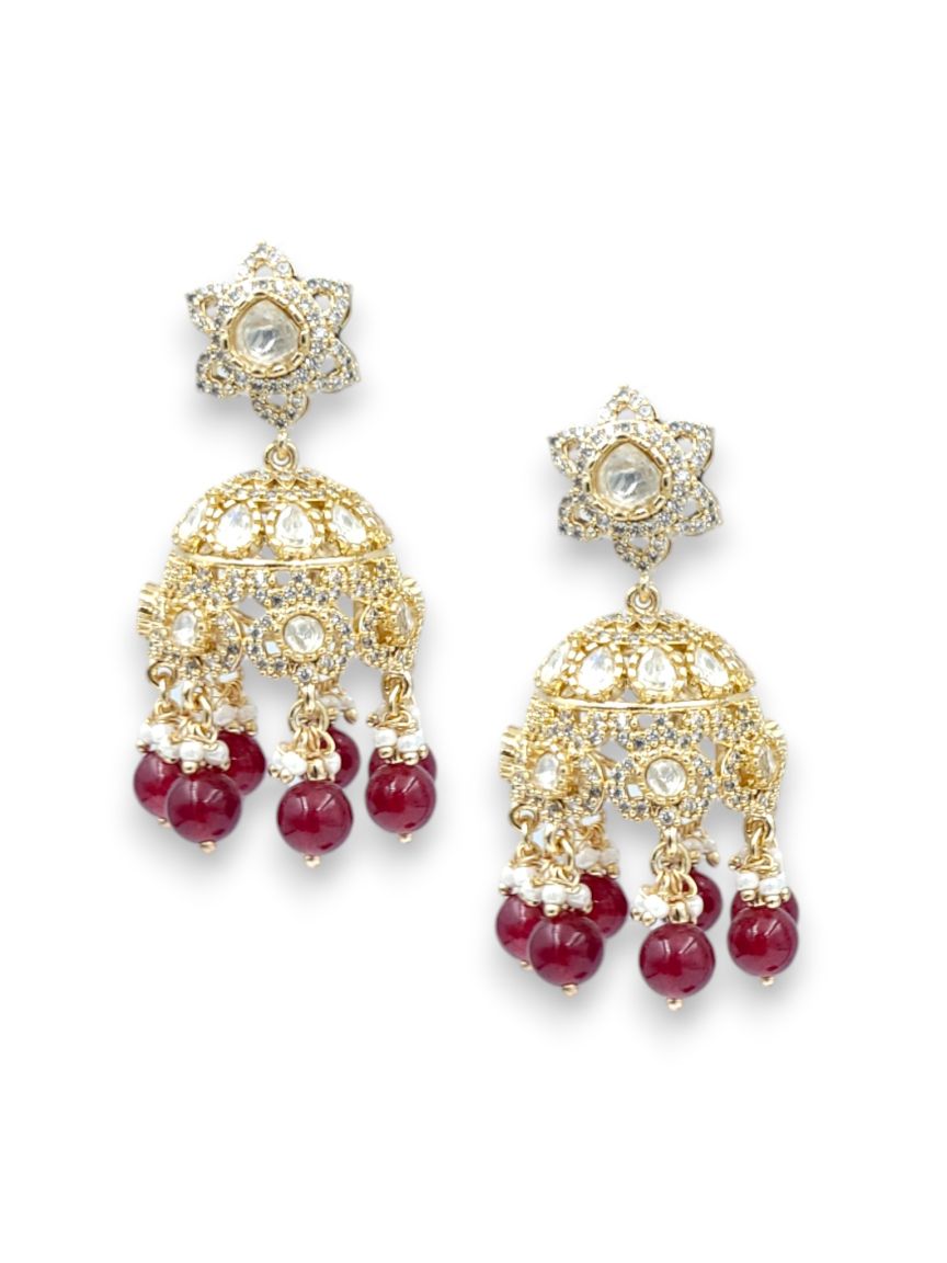 kundan-earring-ERKU24240RBKG