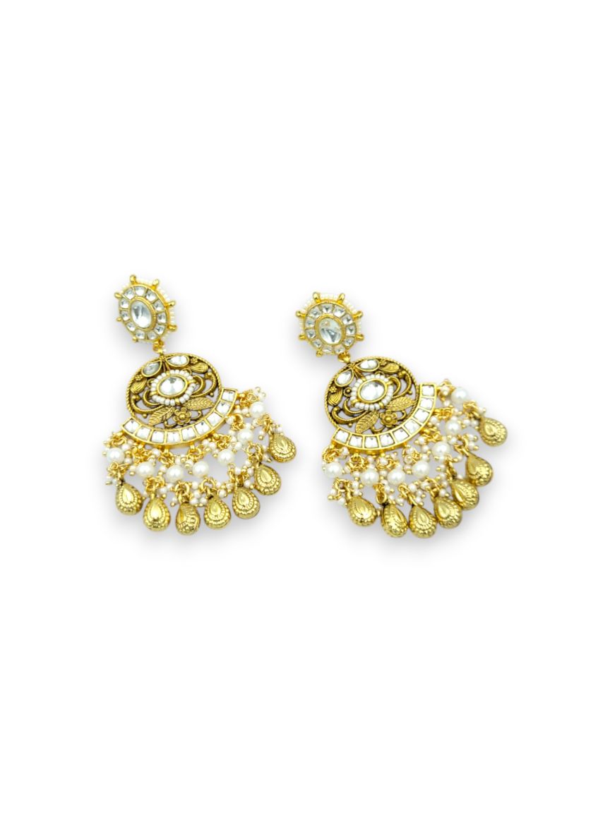kundan-earring-ERKU24243CLGDHG