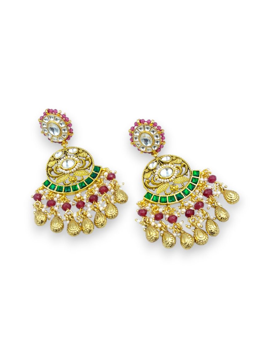 kundan-earring-ERKU24243GNRNHG