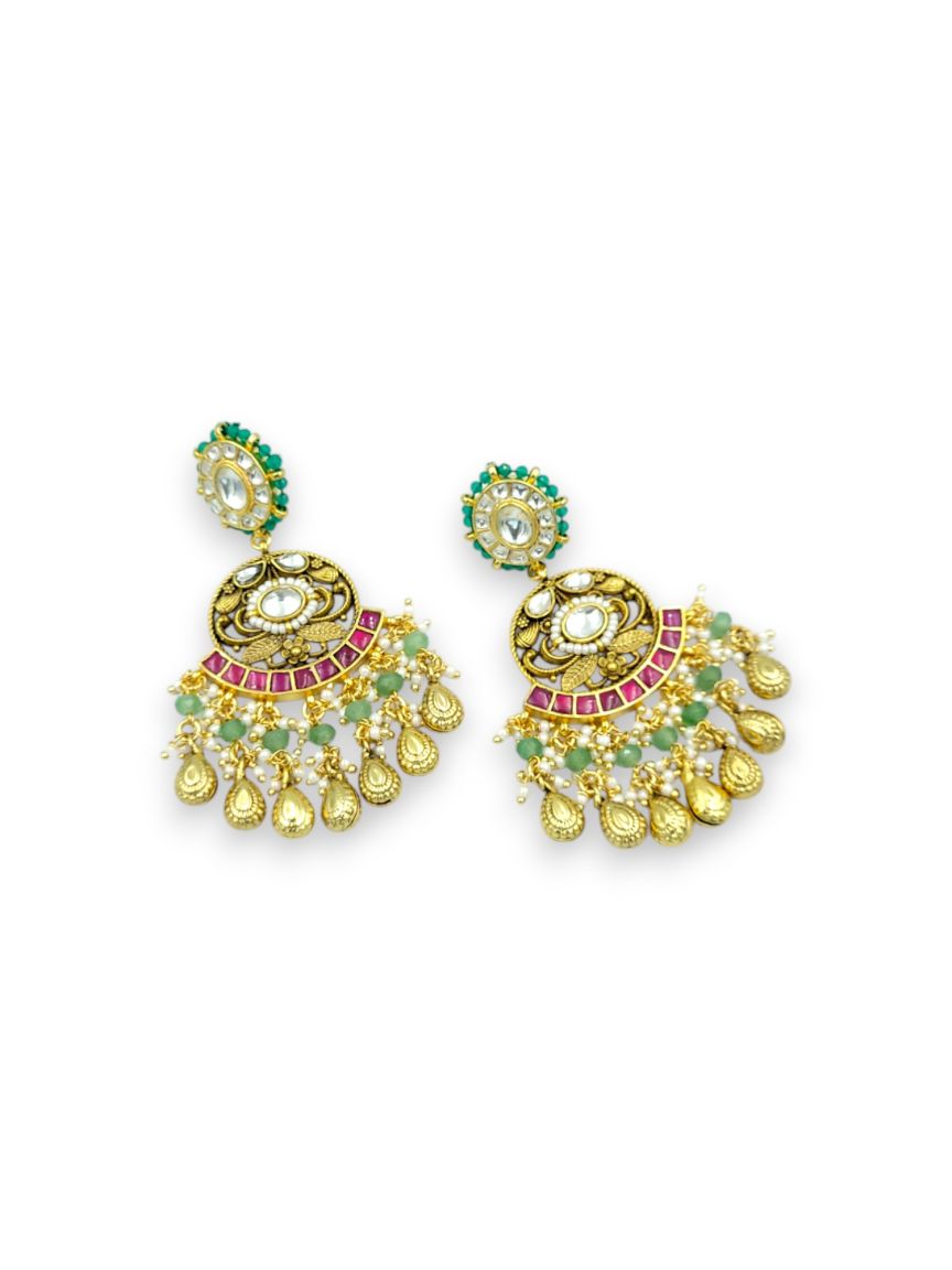 kundan-earring-ERKU24243RNGNHG