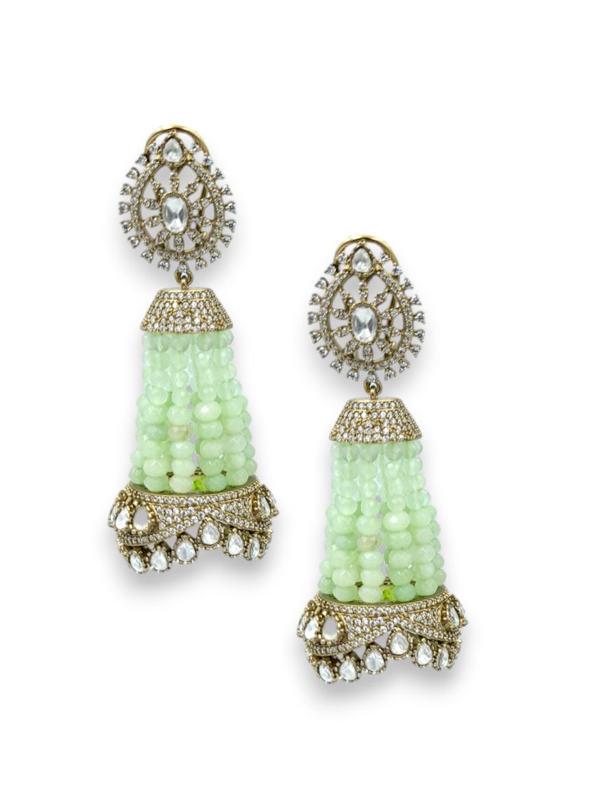 kundan-earring-ERKU24250GMDG