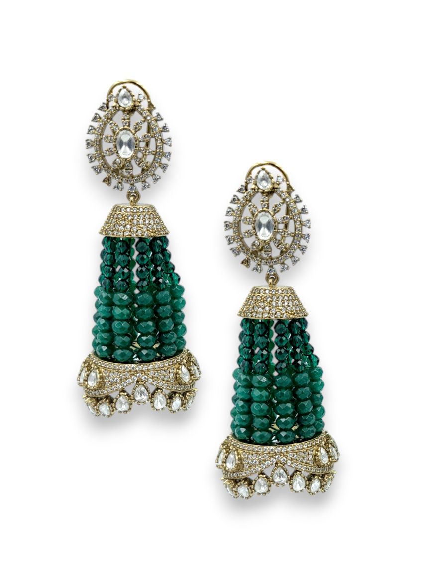 kundan-earring-ERKU24250GNDG