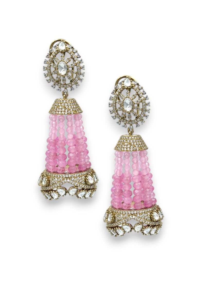 kundan-earring-ERKU24250PKDG
