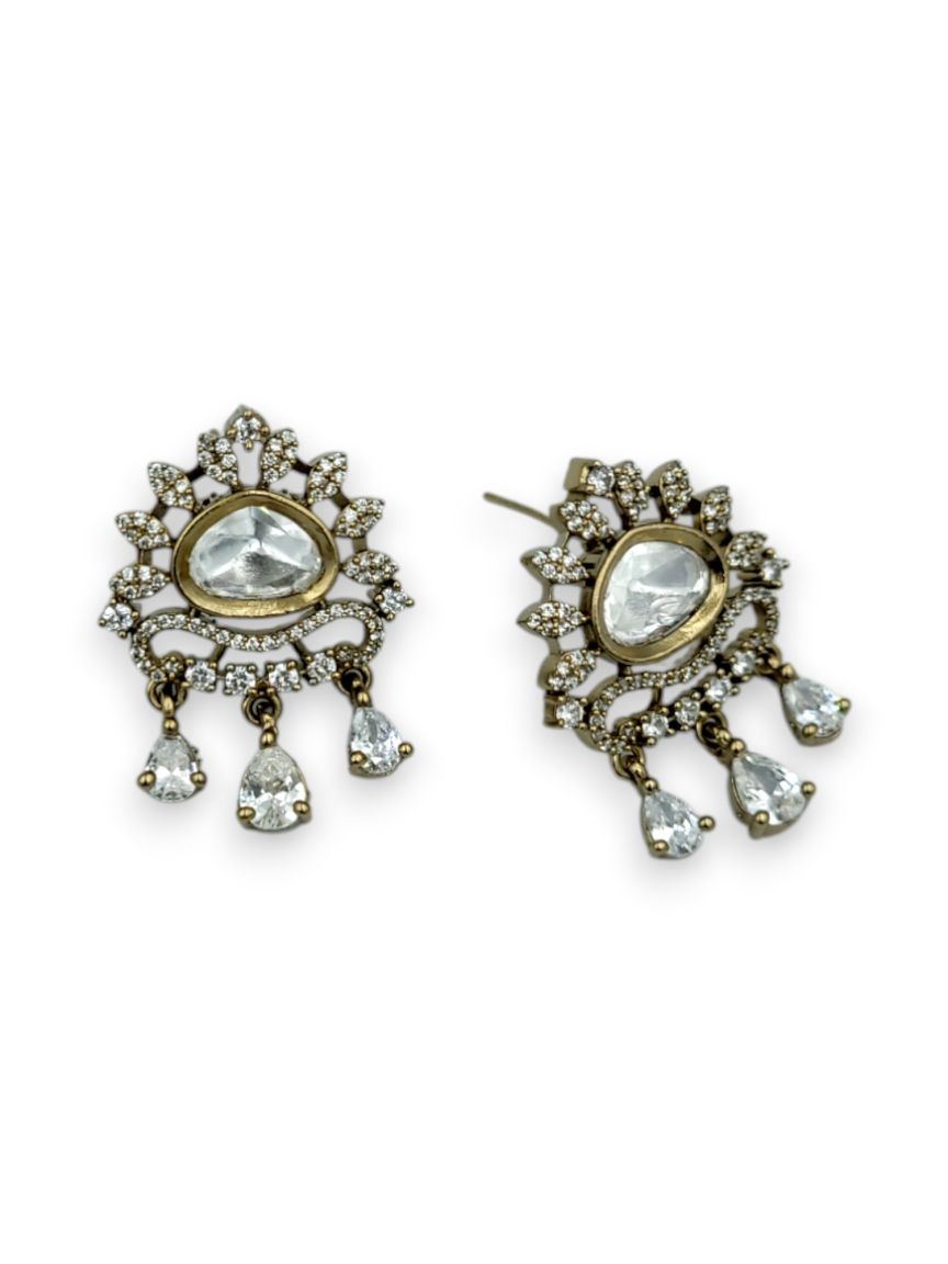 kundan-earring-ERKU24291CLDG