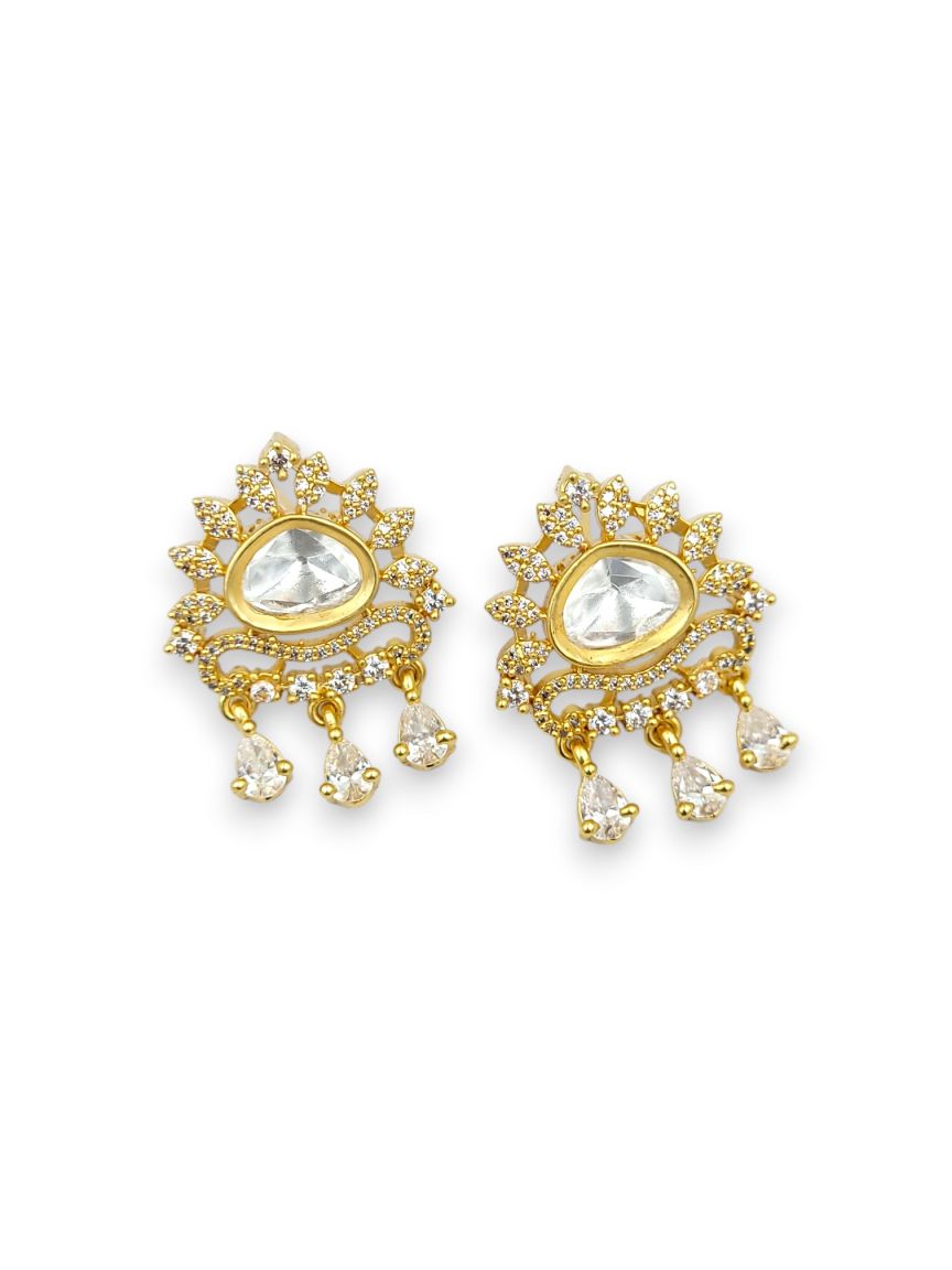 kundan-earring-ERKU24291CLGT