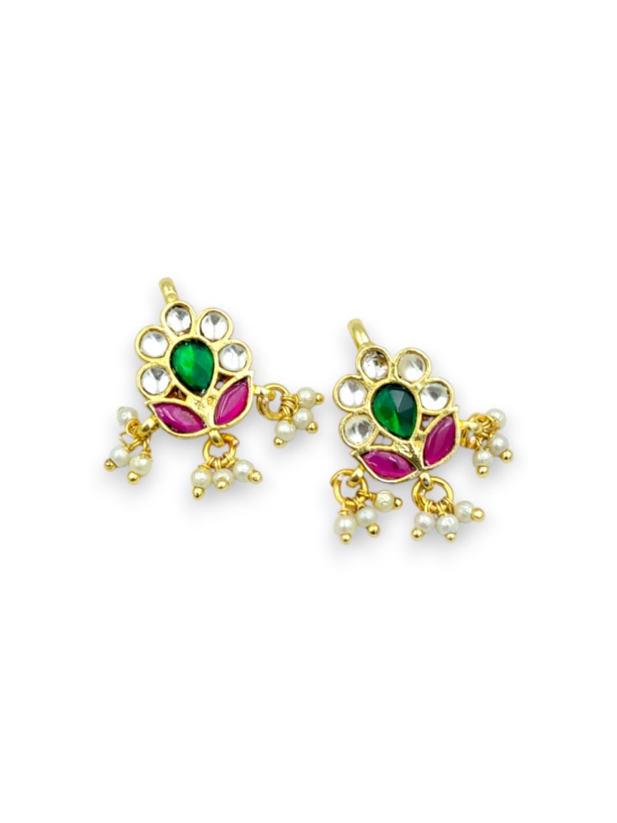 kundan-earring-ERKU24328CLGNRNHG