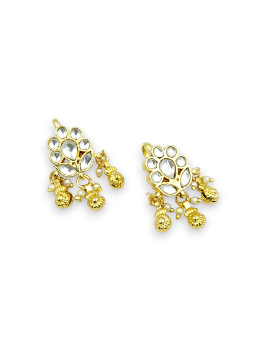 kundan-earring-ERKU24328CLHG