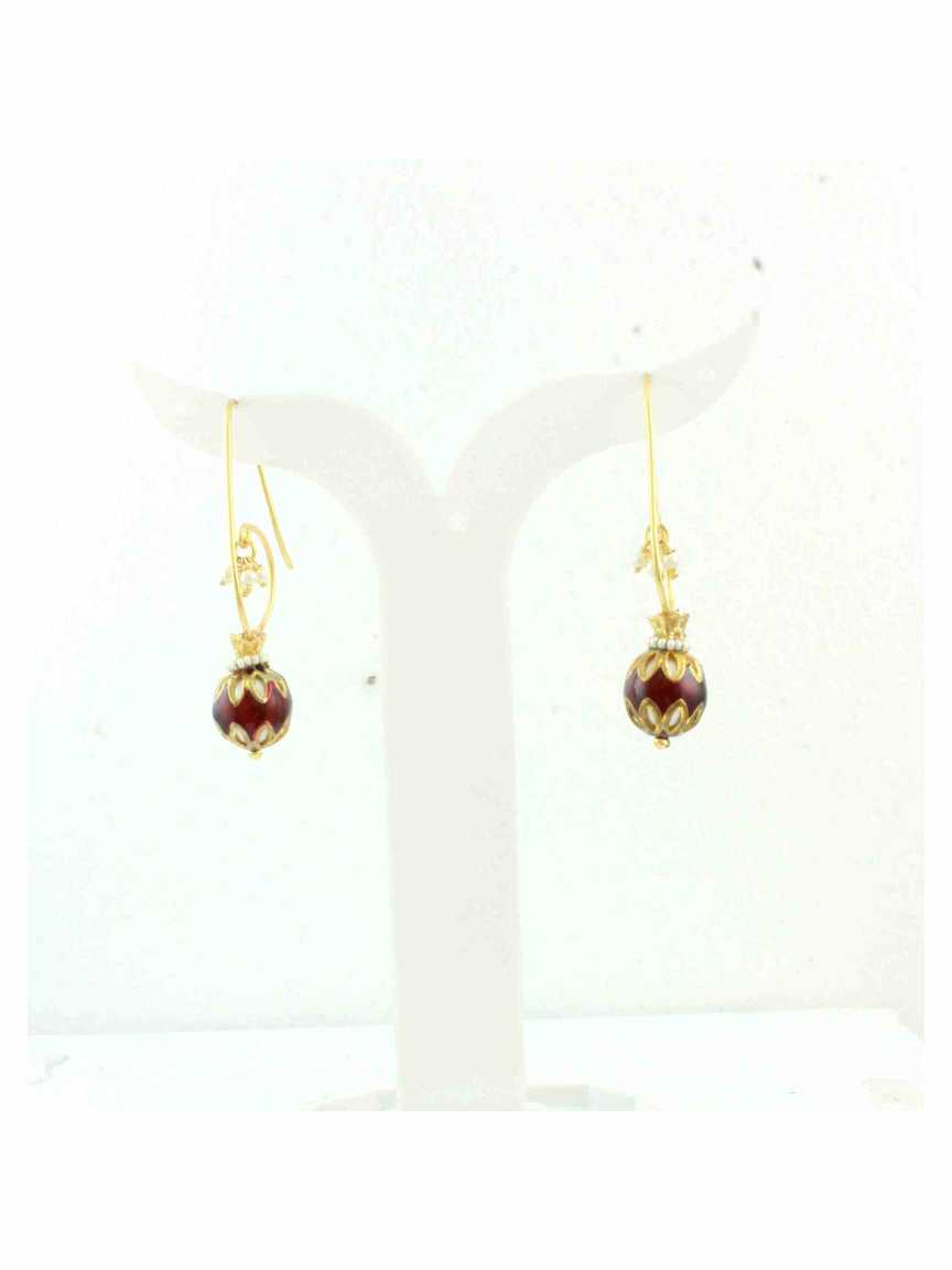 meenakari-earring-ERME10179RBHG