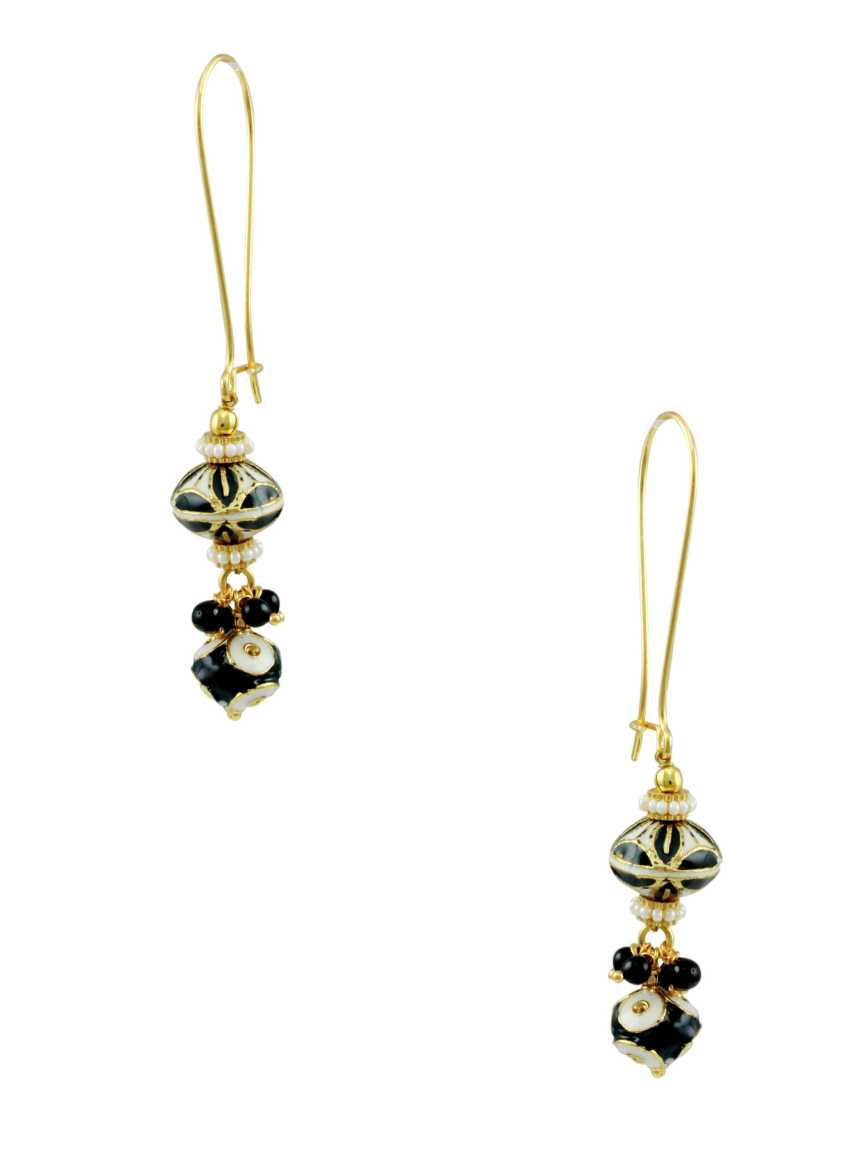meenakari-earring-ERME10182BKHG