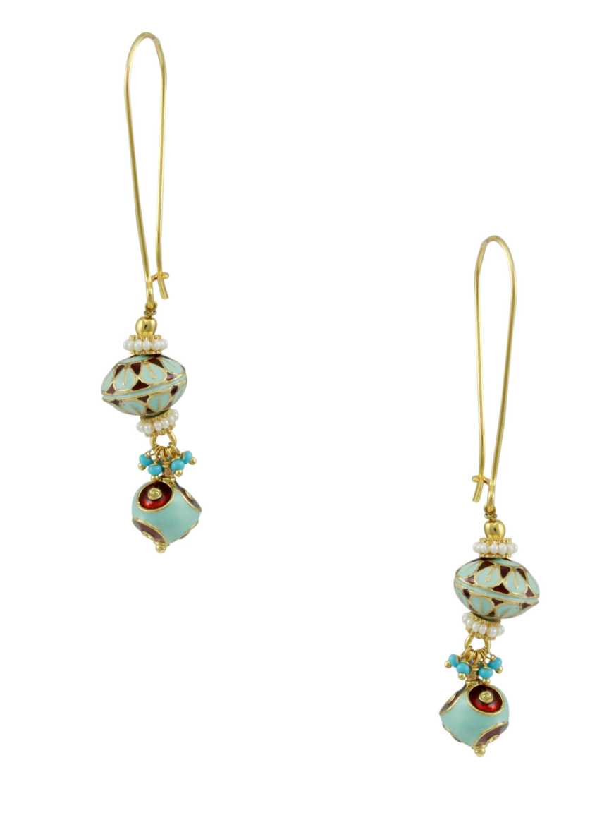 meenakari-earring-ERME10182TQMRHG