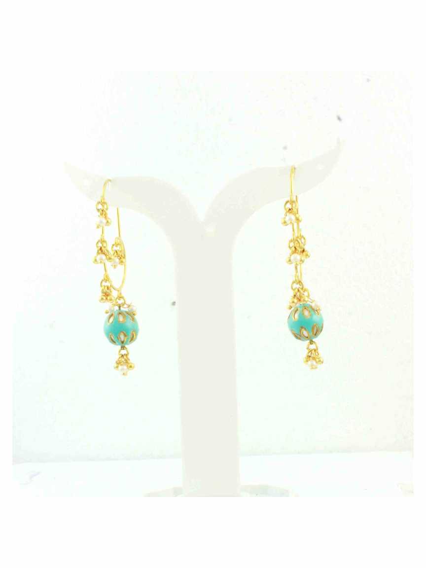 meenakari-earring-ERME10184TQHG