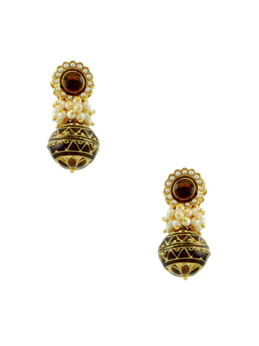 meenakari-earring-ERME10185BWHG