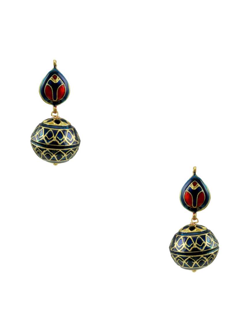 meenakari-earring-ERME10197BLHG