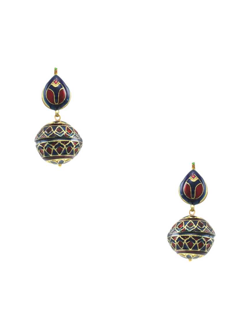 meenakari-earring-ERME10197BLMRHG