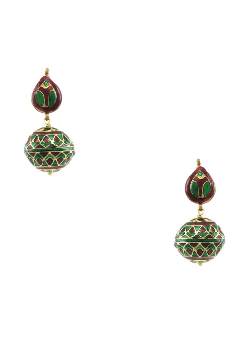 meenakari-earring-ERME10197MGHG